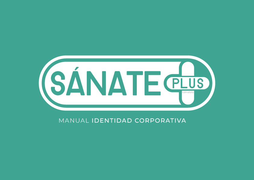 Mesa de trabajo 37
