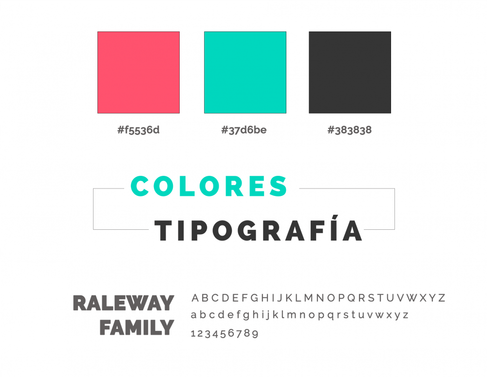 colores-tipografia-min